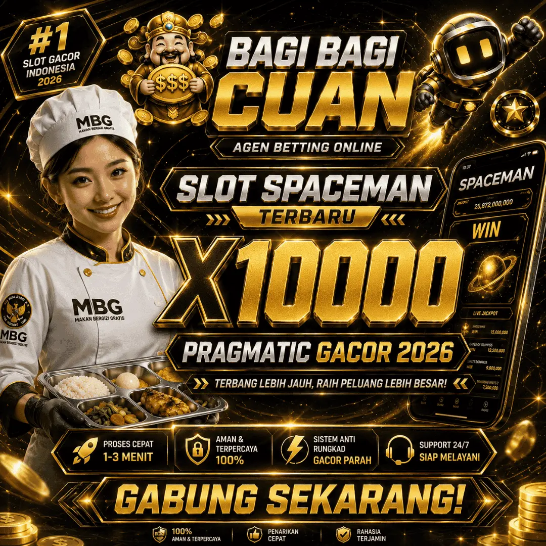 JAPAN169 Banner
